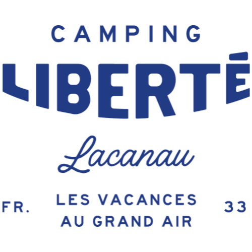Camping Liberté